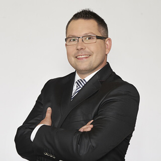 Maciej Górka