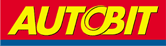 GAZETA AUTOBIT