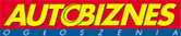 GAZETA AUTOBIZNES