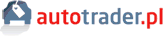 MOTORYZACJA