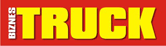 GAZETA BIZNESTRUCK