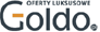 GOLDO.PL