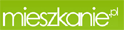 MIESZKANIE.PL