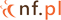 logo nf