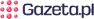 logo gazeta.pl