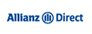 Allianz