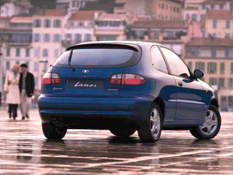 daewoo_lanos_3.jpg