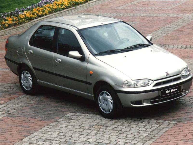 fiat_siena_3.jpg