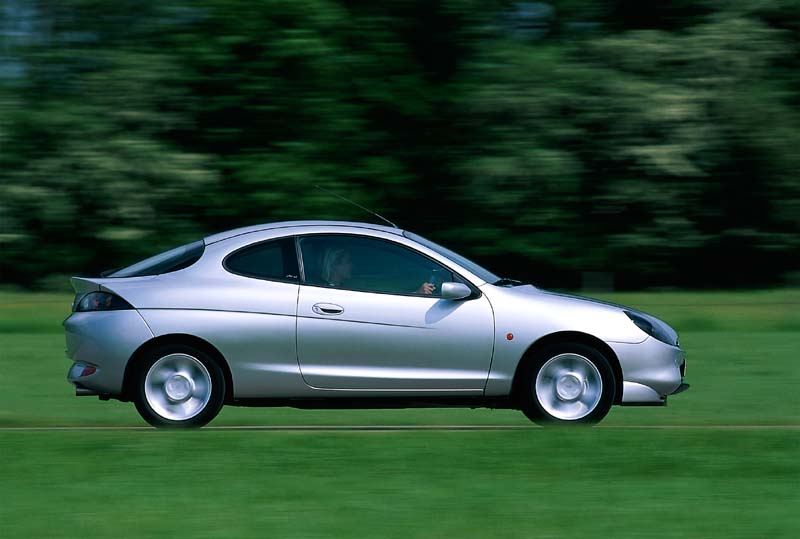 http://www.trader.pl/images/pl/big_images/ford_puma_1.jpg