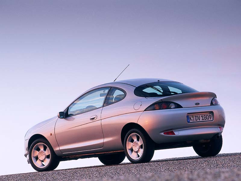 http://www.trader.pl/images/pl/big_images/ford_puma_3.jpg