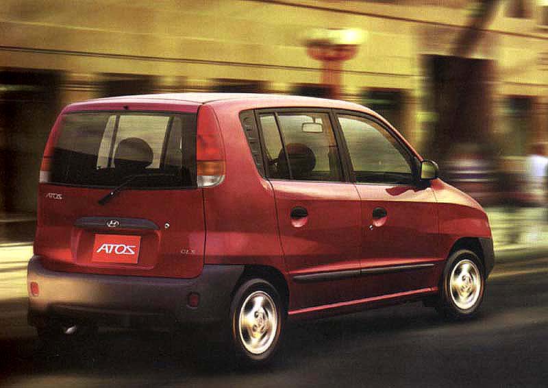 hyundai_atos_3.jpg