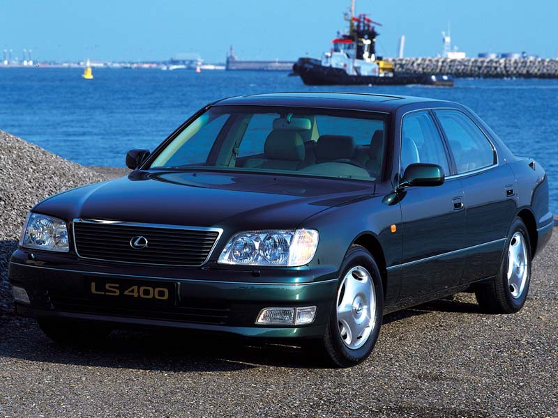 lexus_ls_430_3.jpg