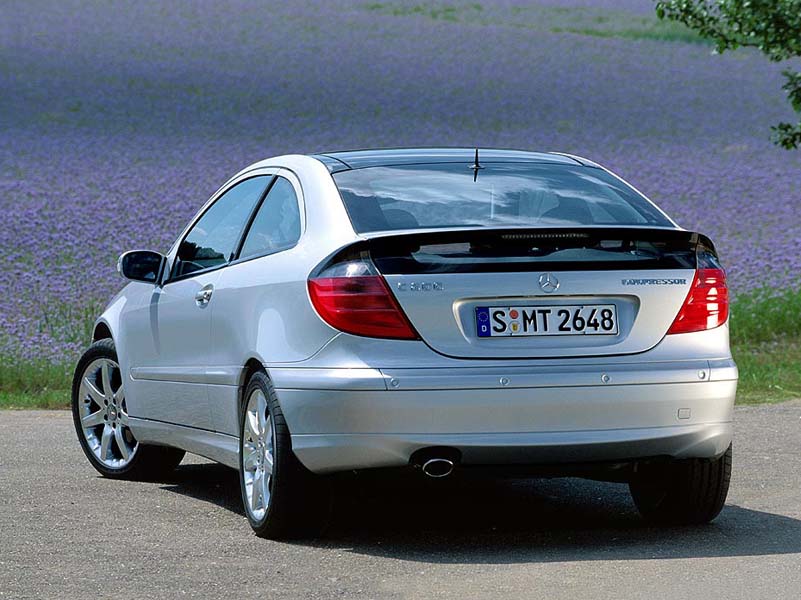 mercedes_c_sportcoupe_3.jpg