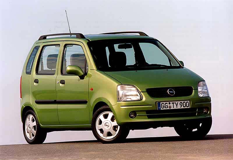 opel_agila_1.jpg