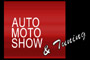 logo auto moto show
