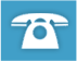 telefonicznie