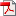 wi�cej informacji pdf