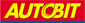 logo autobit