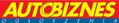 logo autobiznes