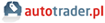 logo autotrader