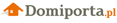 logo domiporta