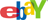 logo ebay.pl