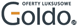 logo goldo