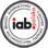 logo iab