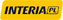 logo interia.pl