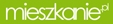 logo mieszkanie