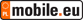 logo mobile.eu