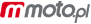 logo moto.pl