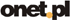 logo onet.pl