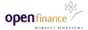logo open finance.pl