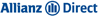 logo allianz