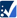 logo platnosci