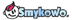 logo smykowo.pl