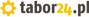 logo tabor24