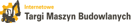 logo tabor24.pl