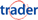 logo trader.pl