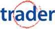 logo trader.pl