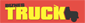 logo biznes truck