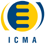 logo icma