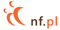 logo nf.pl