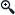lupka