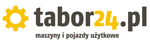 TABOR24.PL