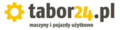 TABOR24