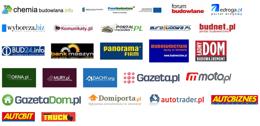partnerzy