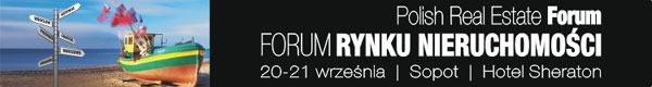 nowyadres.pl