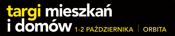nowyadres.pl